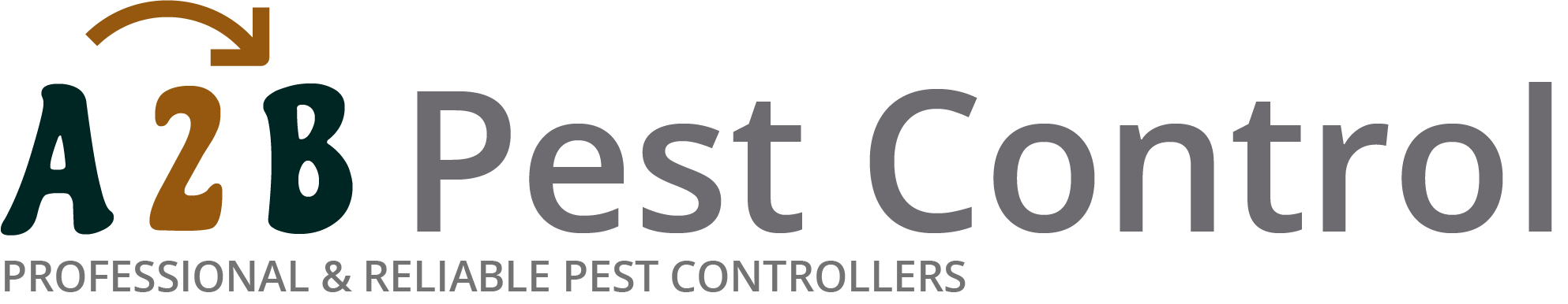 If you require a pest infestation treated, call us now - we provide professional pest exterminators local to Ashton Under Lyne.